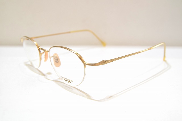 OLIVER PEOPLES-0117
