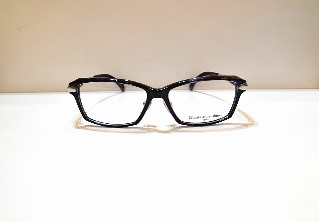 Masaki Matsushima-088