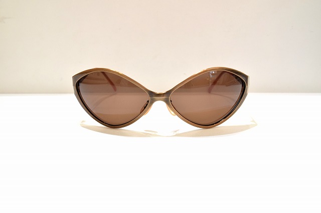 OLIVER PEOPLES-0118