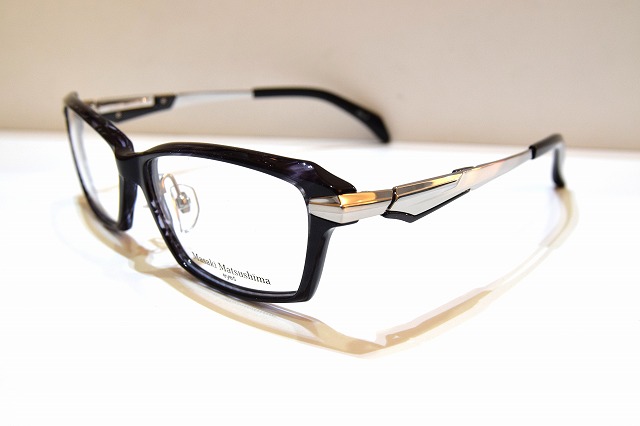 Masaki Matsushima-088