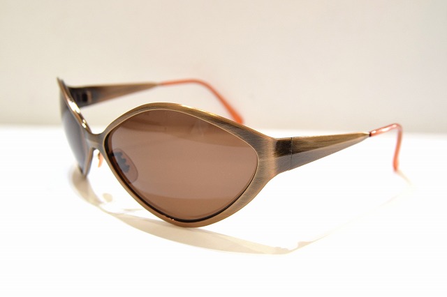 OLIVER PEOPLES-0118