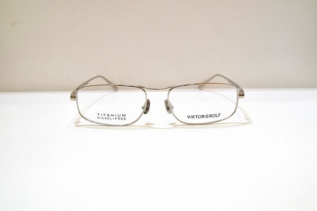 VIKTOR&ROLF-034
