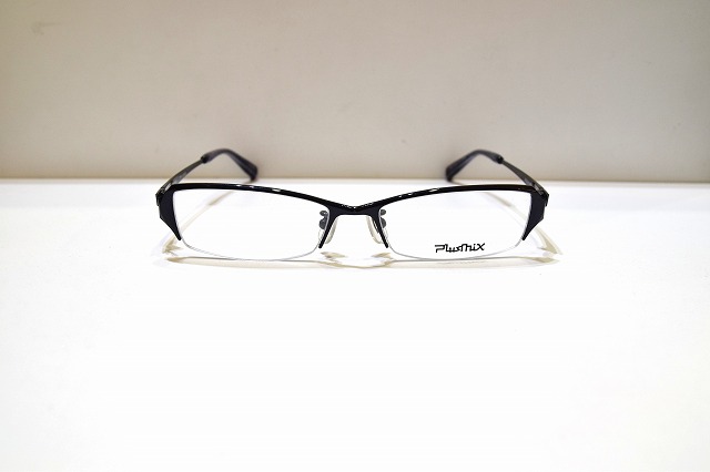 Plusmix-024