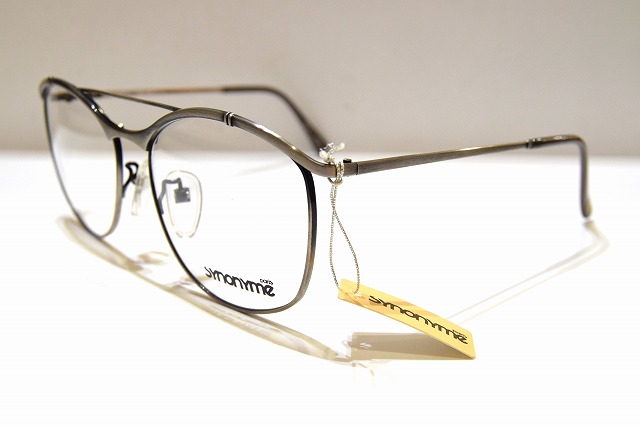 SYNONYME-1