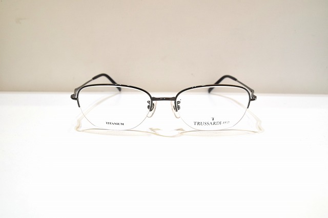 TRUSSARDI-054