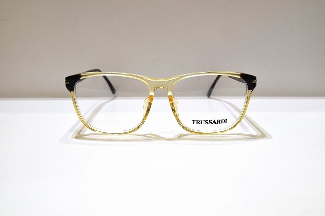 TRUSSARDI-052
