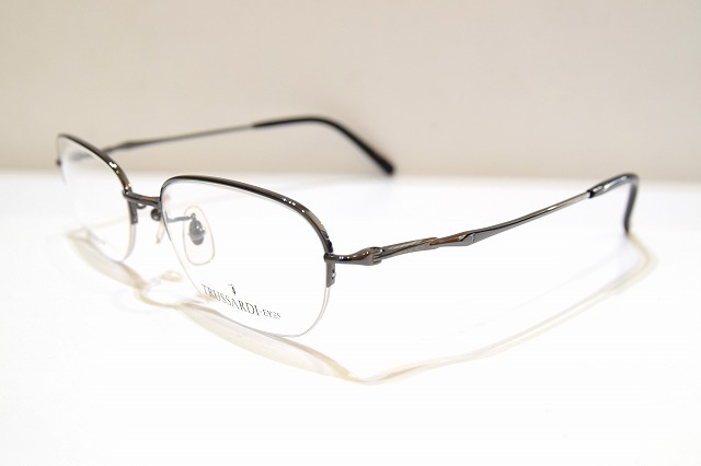TRUSSARDI-054