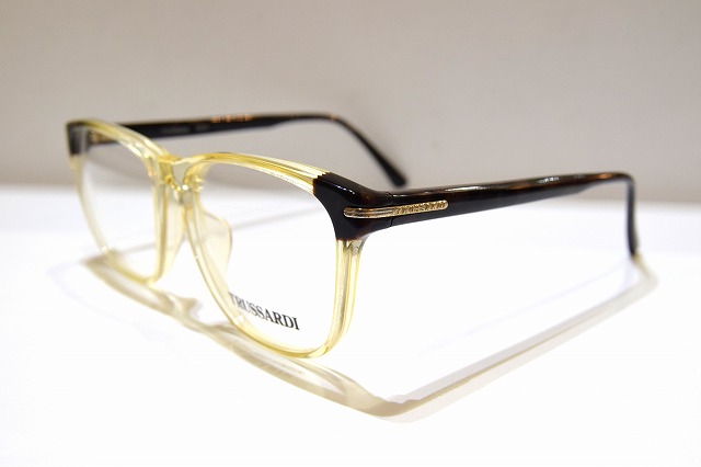 TRUSSARDI-052