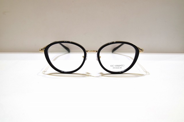 KIO YAMATO-0171