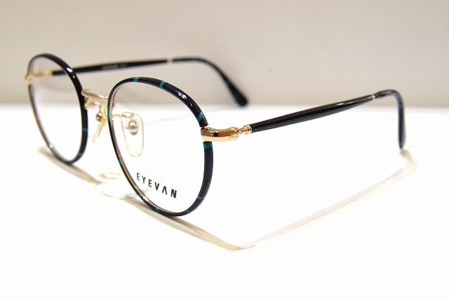 EYEVAN-019
