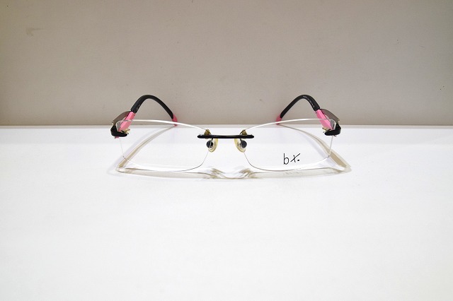 bx.-5