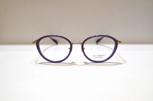 KIO YAMATO-0172