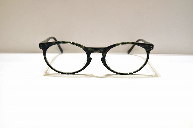 EYEVAN-020