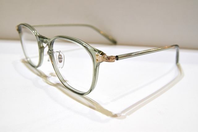 越前國 甚六作-027