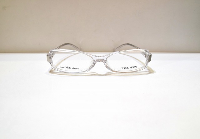 ARMANI-036