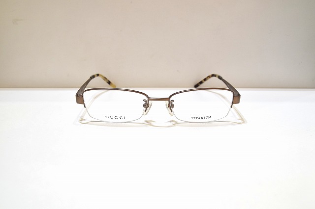 GUCCI-050