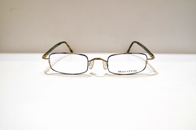 Marc O'Polo-5