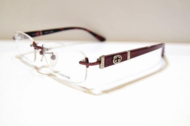 GUCCI-049