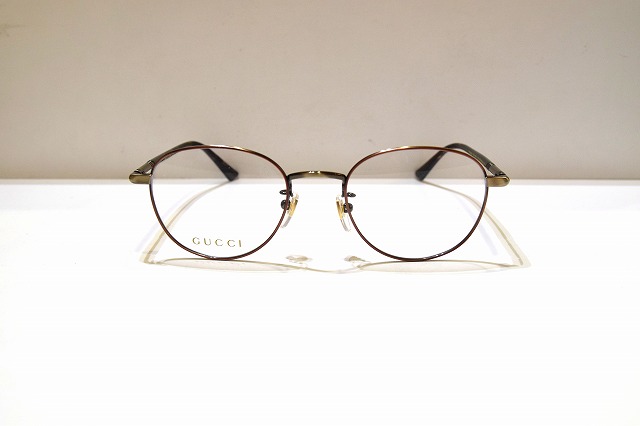 GUCCI-048