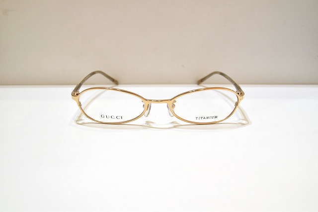 GUCCI-051