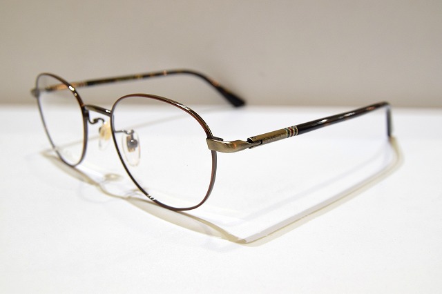 GUCCI-048