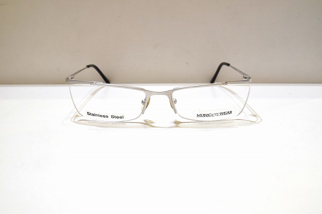 MUNIC EYE WEAR-3