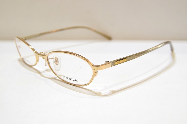 GUCCI-051