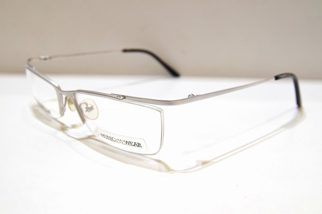 MUNIC EYE WEAR-3