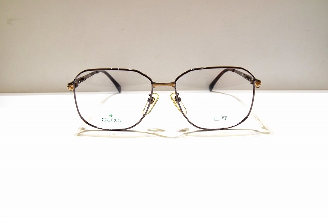 GUCCI-047