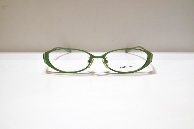 RIDOL-029