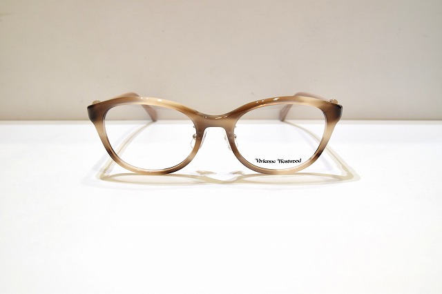 Vivienne Westwood-025