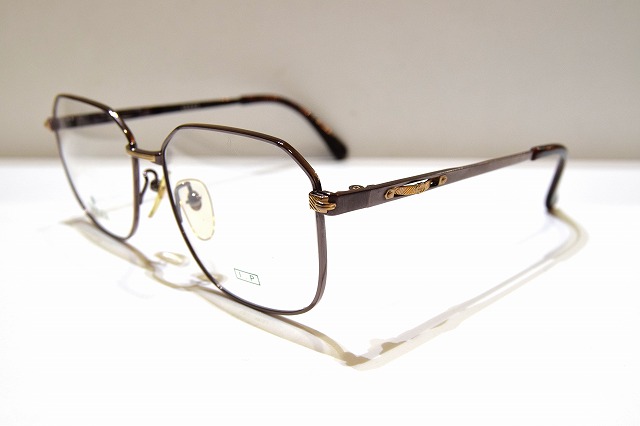 GUCCI-047