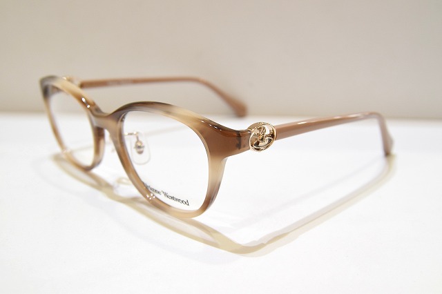 Vivienne Westwood-025