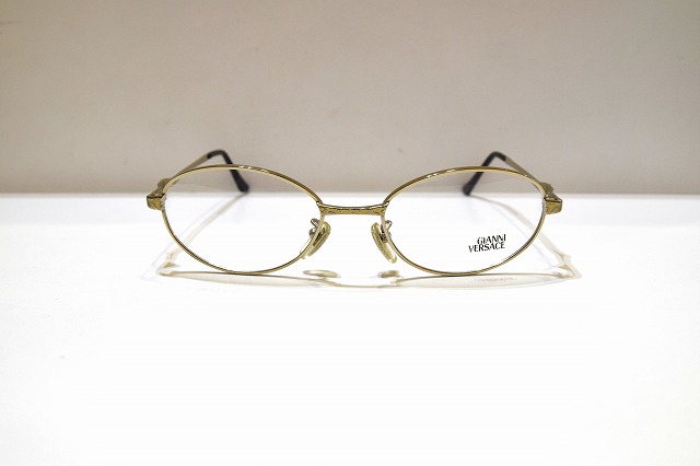 VERSACE-020
