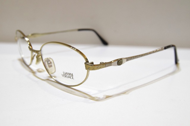 VERSACE-020