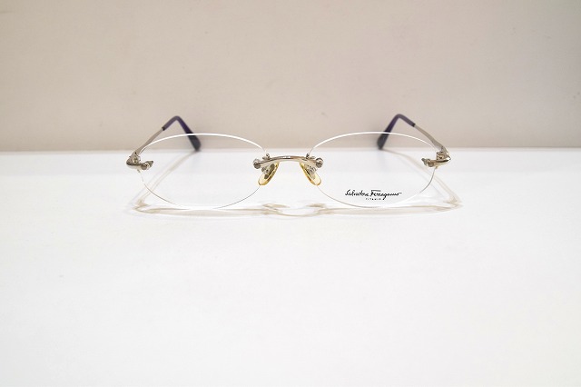 Salvatore Ferragamo-021