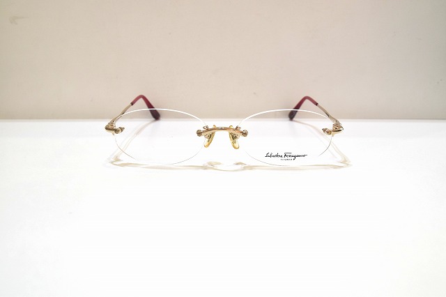 Salvatore Ferragamo-022