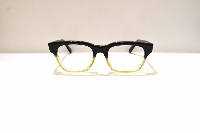 鯖江眼鏡-0247