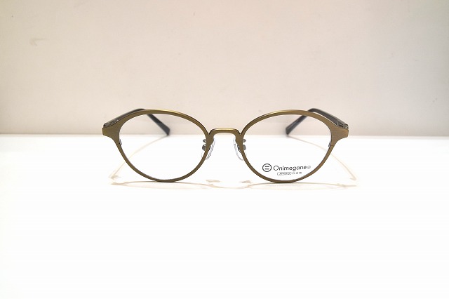 Onimegane-093