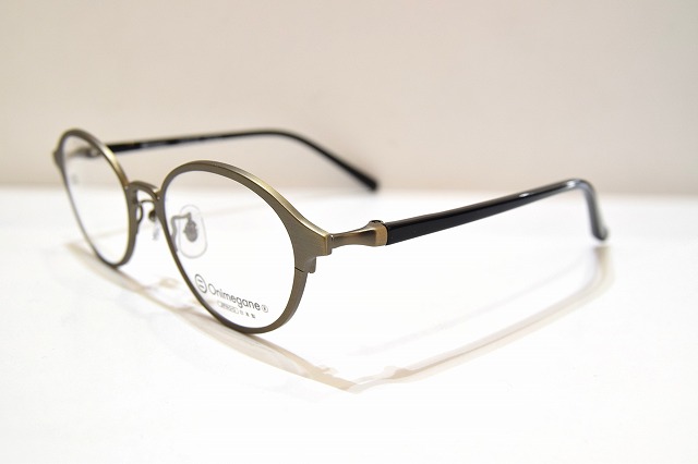 Onimegane-093