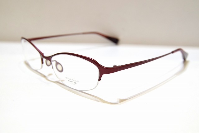 OLIVER PEOPLES-0124