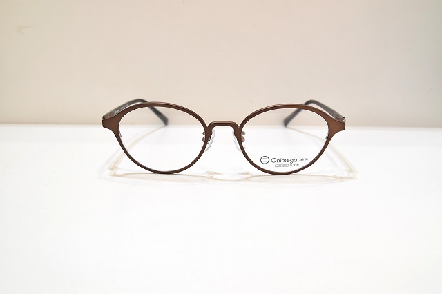 Onimegane-095
