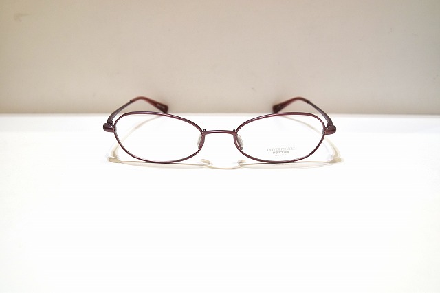 OLIVER PEOPLES-0125