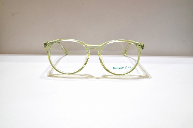 MEGANE CLUB-3
