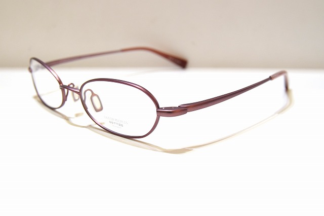 OLIVER PEOPLES-0125
