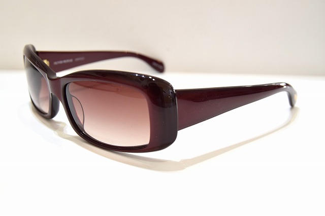 OLIVER PEOPLES-0126