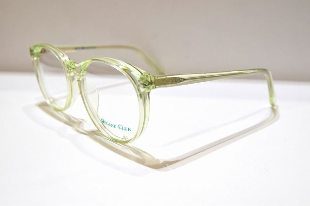 MEGANE CLUB-3
