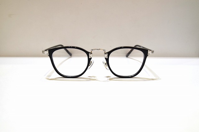 越前國 甚六作-028