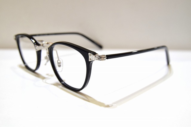 越前國 甚六作-028