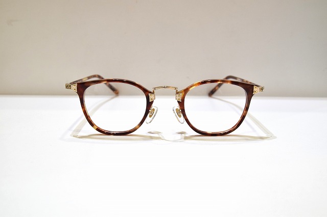 越前國 甚六作-029